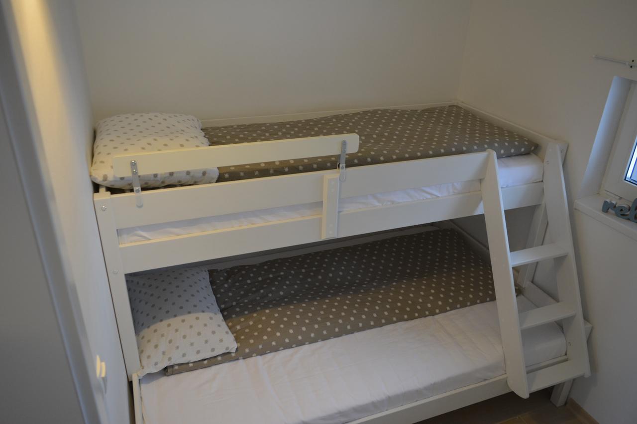 Nest Apartment Jahorina Dış mekan fotoğraf