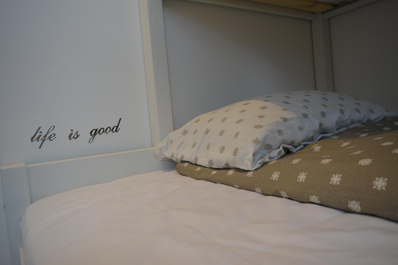 Nest Apartment Jahorina Dış mekan fotoğraf